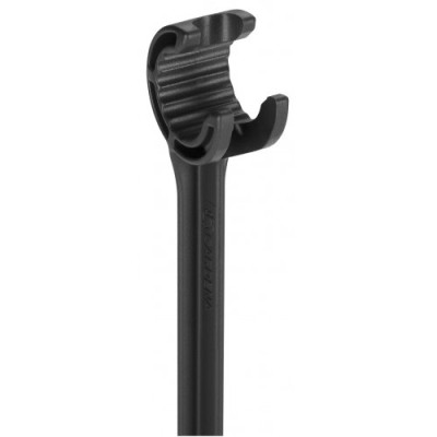 Кілочки GARDENA для фіксації шланга 13 мм, 10 шт. (13208-20.000.00) Кілочки GARDENA для фіксації шланга 13 мм, 10 шт. (13208-20.000.00)
