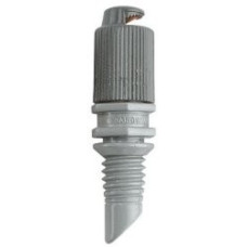 Мікронасадка Gardena 180 °(01367-29.000.00)