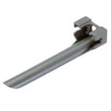 Напрямна Gardena 4.6мм 3/16 '(08327-29.000)