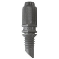 Мікронасадка Gardena 90 °(01368-29.000)