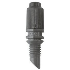 Мікронасадка Gardena 90 °(01368-29.000)