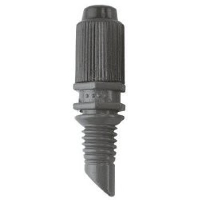 Мікронасадка Gardena 90 °(01368-29.000)