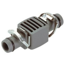 З'єднувач Gardena 13мм 1/2 '(08356-29.000)