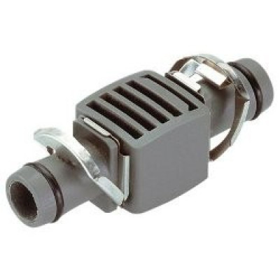 З'єднувач Gardena 13мм 1/2 '(08356-29.000)