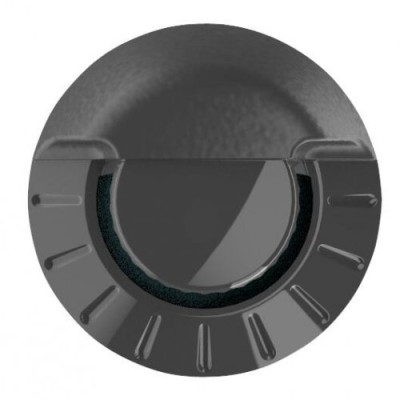 Мікронасадка Gardena Micro-Drip-System секторна 180° 5 шт (13321-20.000.00)