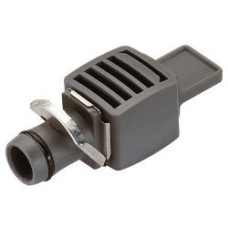 Заглушка Gardena 13мм 1/2 '(08324-29.000)