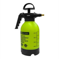 Обприскувач ручний GRUNTEK HS-2 2 л (296001086)