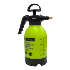 Обприскувач ручний GRUNTEK HS-2 2 л (296001086)