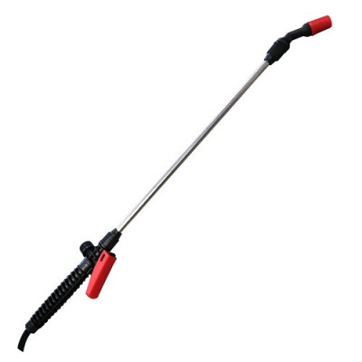 Обприскувач ручний GRUNTEK HS-8-1(296001081)