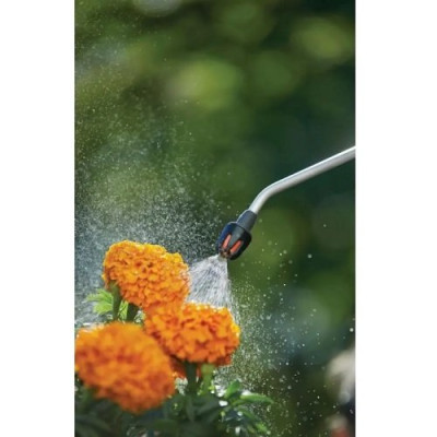 Обприскувач Gardena Comfort помповий 5 л(11130-20.000.00) Обприскувач Gardena Comfort помповий 5 л(11130-20.000.00)