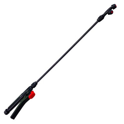 Обприскувач ручний GRUNTEK HS-12-3(296002123) Обприскувач ручний GRUNTEK HS-12-3(296002123)