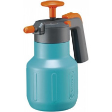 Обприскувач Gardena Comfort 1.25 л(00814-20.000)