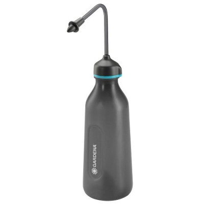 Обприскувач для розсади ручний GARDENA 11102-20.000.00(11102-20.000.00) Обприскувач для розсади ручний GARDENA 11102-20.000.00(11102-20.000.00)