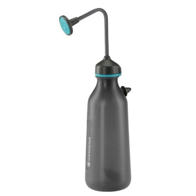 Обприскувач для розсади ручний GARDENA 11102-20.000.00(11102-20.000.00) Обприскувач для розсади ручний GARDENA 11102-20.000.00(11102-20.000.00)