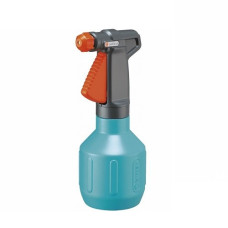 Обприскувач ручний Gardena 0,5(00804-20.000)