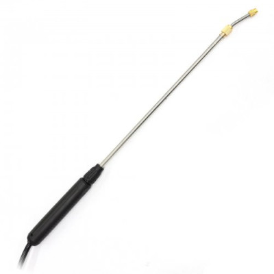 Обприскувач акумуляторний GRUNTEK BS-7-1B Li-Ion (296007163)