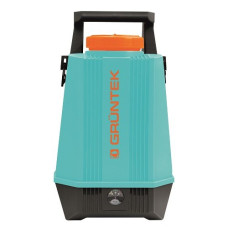 Обприскувач акумуляторний GRUNTEK PRIME BS-8-1 Li-Ion (296001084)