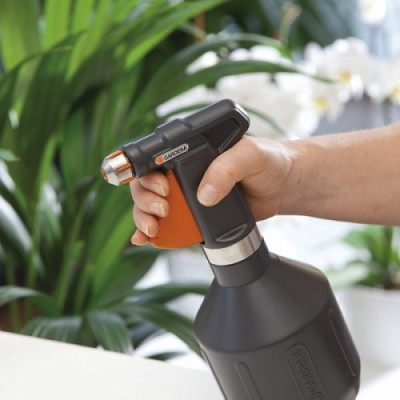Обприскувач Gardena Premium(00806-20.000)