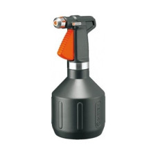 Обприскувач Gardena Premium(00806-20.000)