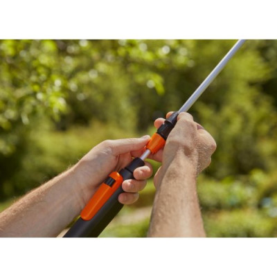 Обприскувач акумуляторний Gardena EasyPump 5 л(11136-20.000.00)