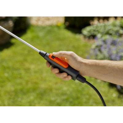 Обприскувач акумуляторний Gardena EasyPump 5 л(11136-20.000.00)