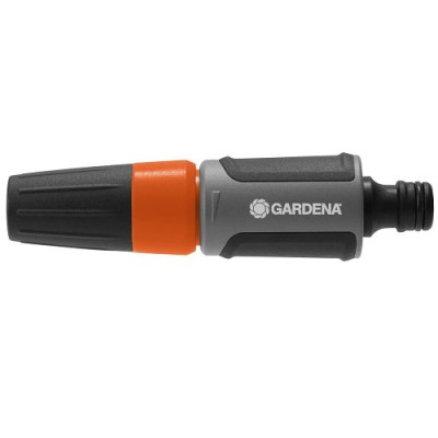 Накінечник для поливу Gardena Classic 2-в-1(18300-20.000.00) Накінечник для поливу Gardena Classic 2-в-1(18300-20.000.00)