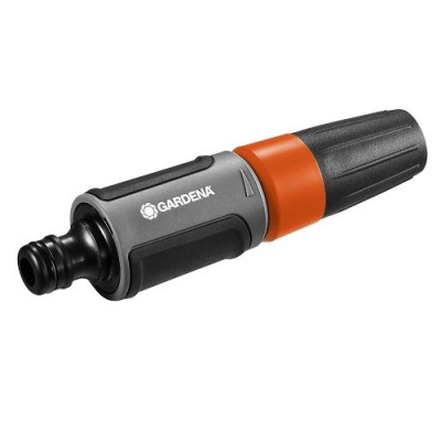 Накінечник для поливу Gardena Classic 2-в-1(18300-20.000.00) Накінечник для поливу Gardena Classic 2-в-1(18300-20.000.00)