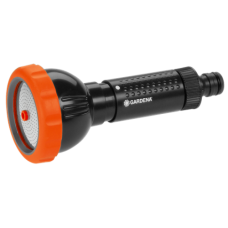 Насадка-розпилювач Gardena Maxi-Flow 02847-20.000.00