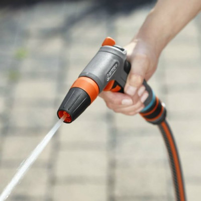 Пістолет Gardena Comfort 18303 18303-20.000.00