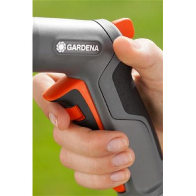 Пістолет Gardena Comfort 18303 18303-20.000.00