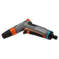 Пистолет Gardena Comfort 18303