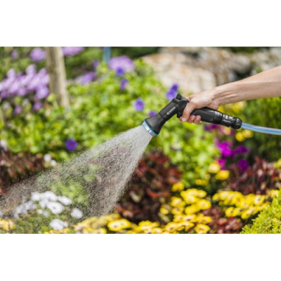 Пістолет для поливу Gardena EcoLine (18910-20.000.00)