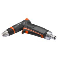 Пістолет для поливу Gardena Premium Cleaning Nozzl 18305-20.000.00