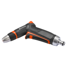 Пістолет для поливу Gardena Premium Cleaning Nozzl 18305-20.000.00