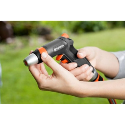 Пістолет для поливу Gardena Premium Cleaning Nozzl 18305-20.000.00