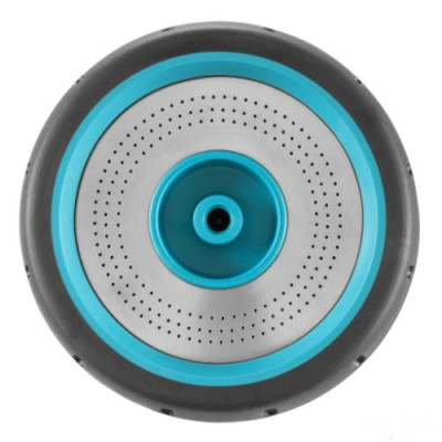 Пістолет для поливу Gardena Comfort 18323(18323-20.000.00) Пістолет для поливу Gardena Comfort 18323(18323-20.000.00)