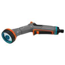 Пістолет для поливу Gardena Comfort 18323(18323-20.000.00)