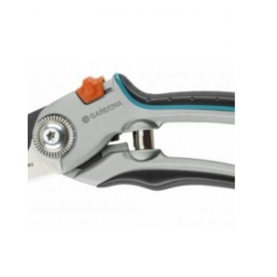 Секатор Gardena Comfort B/L 8906 08906-20.000.00 Секатор Gardena Comfort B/L 8906 08906-20.000.00