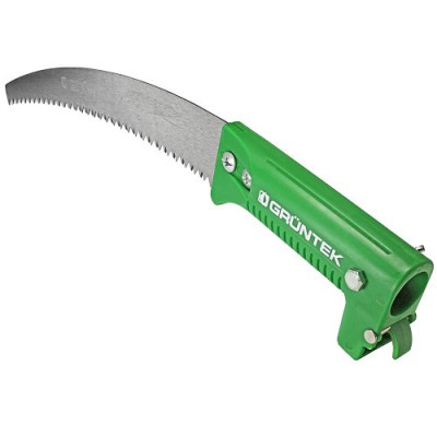 Пила Gruntek Kaiman 330мм 295205056