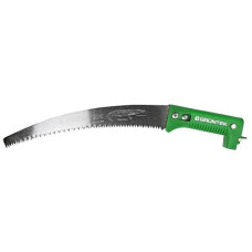 Пила Gruntek Kaiman 330мм 295205056