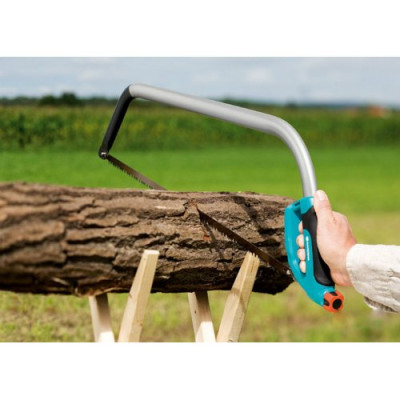 Пила Лучкова Gardena Comfort 760 mm.(08748-20.000) Пила Лучкова Gardena Comfort 760 mm.(08748-20.000)