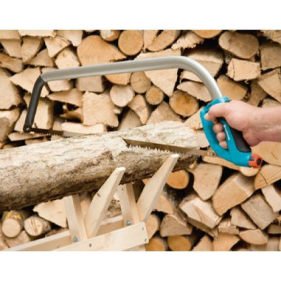 Пила Лучкова Gardena Comfort 760 mm.(08748-20.000) Пила Лучкова Gardena Comfort 760 mm.(08748-20.000)