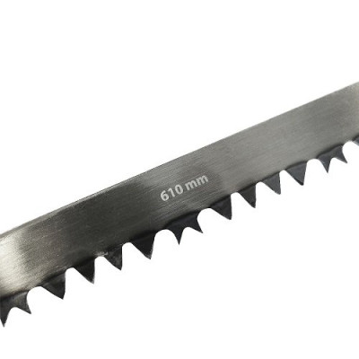 Пила садова Лучкова Gruntek Marlin 610 мм(295500610) Пила садова Лучкова Gruntek Marlin 610 мм(295500610)