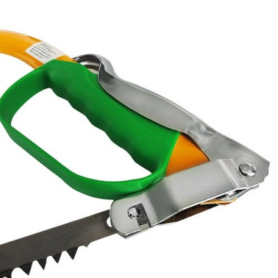 Пила садова Лучкова Gruntek Marlin 610 мм(295500610) Пила садова Лучкова Gruntek Marlin 610 мм(295500610)