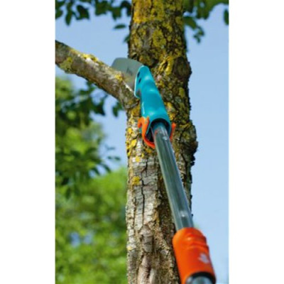 Пила садова Gardena Combisystem 300 PP(08737-20.000.00) Пила садова Gardena Combisystem 300 PP(08737-20.000.00)
