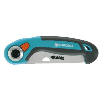 Пила садова складна Gardena 135 Р(08742-20.000.00) Пила садова складна Gardena 135 Р(08742-20.000.00)