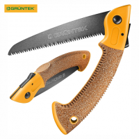 Пила садова Gruntek ZANDER 180 мм 295501181