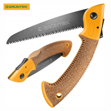 Пила садова Gruntek ZANDER 180 мм 295501181