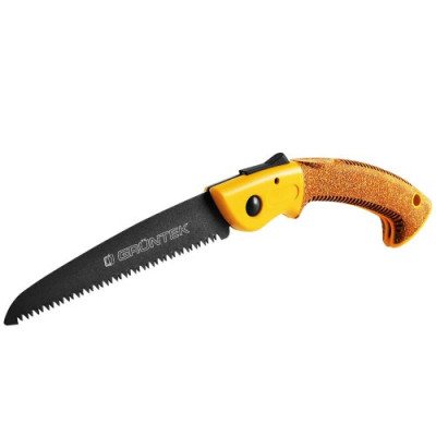 Пила садова Gruntek ZANDER 180 мм 295501181 Пила садова Gruntek ZANDER 180 мм 295501181