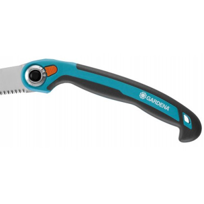 Пила садова складна Gardena 200 Р (08743-20.000.00) Пила садова складна Gardena 200 Р (08743-20.000.00)